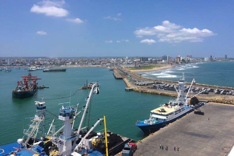 Qué hacer en Manta 【Nuevo】